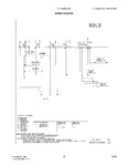 Diagram for 08 - Wiring Diagram