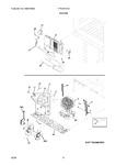 Diagram for 05 - System
