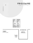 Diagram for 01 - Cover Sheet