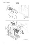 Diagram for 04 - System