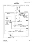 Diagram for 07 - Wiring Diagram