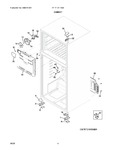Diagram for 03 - Cabinet