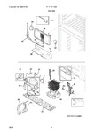 Diagram for 05 - System