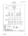 Diagram for 07 - Wiring Diagram