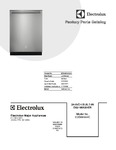 Diagram for 01 - Cover Sheet