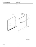 Diagram for 03 - Door