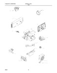 Diagram for 04 - Tub
