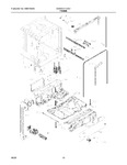 Diagram for 06 - Frame