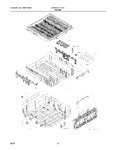 Diagram for 07 - Racks