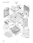 Diagram for 03 - Body