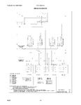 Diagram for 06 - Wiring Schematic