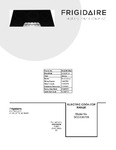 Diagram for 01 - Cover Sheet