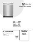Diagram for 01 - Cover Sheet