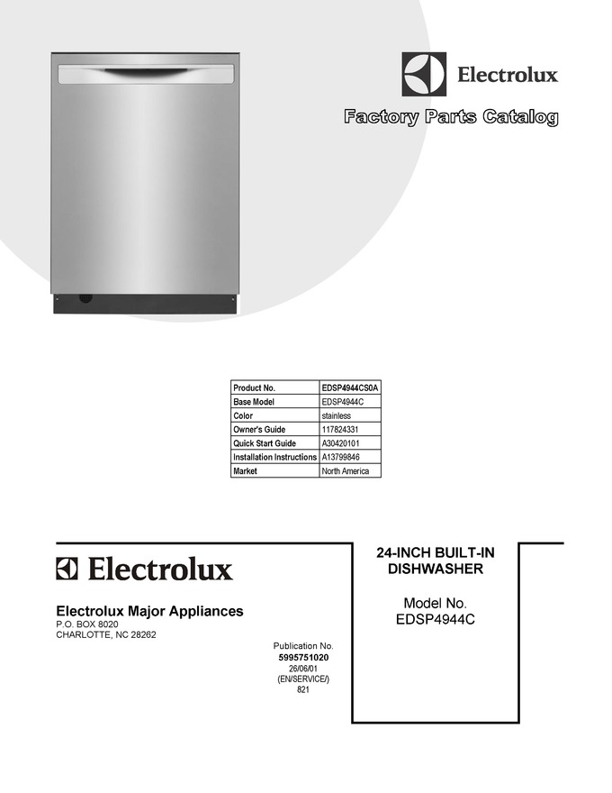 Diagram for EDSP4944CS0A
