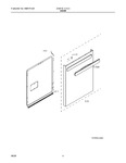 Diagram for 03 - Door