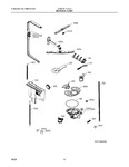 Diagram for 05 - Motor & Pump