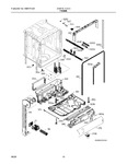 Diagram for 06 - Frame