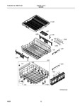 Diagram for 07 - Racks