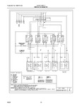 Diagram for 06 - Wiring Schematic