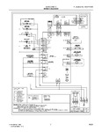 Diagram for 07 - Wiring Diagram