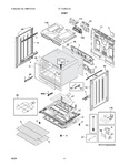 Diagram for 03 - Body