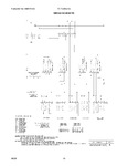 Diagram for 06 - Wiring Schematic