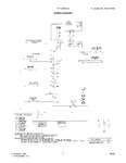 Diagram for 07 - Wiring Diagram