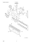 Diagram for 02 - Backguard