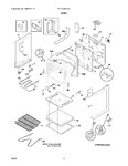Diagram for 03 - Body