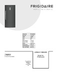 Diagram for 01 - Cover Sheet