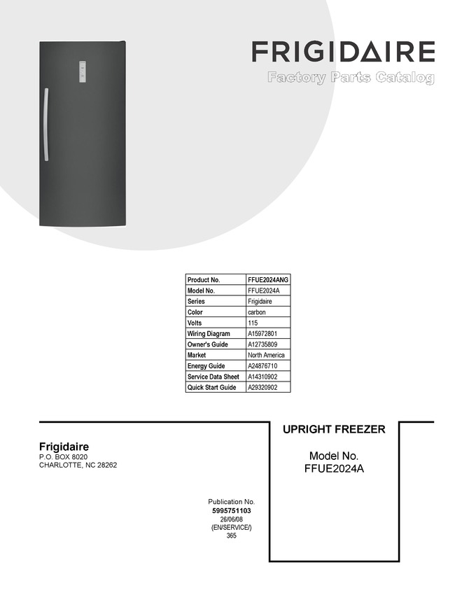 Diagram for FFUE2024ANG