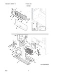 Diagram for 04 - System