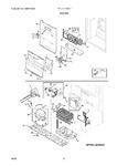 Diagram for 04 - System