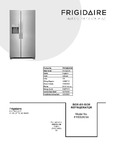Diagram for 01 - Cover Sheet