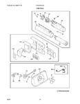 Diagram for 06 - Controls