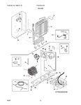 Diagram for 07 - System
