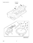 Diagram for 10 - Ice Maker