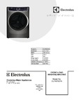 Diagram for 01 - Cover Sheet