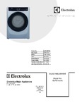 Diagram for 01 - Cover Sheet