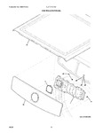 Diagram for 04 - Controls/top Panel