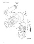 Diagram for 05 - Motor