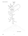 Diagram for 06 - Burner