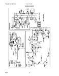 Diagram for 07 - Wiring Diagram