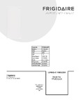 Diagram for 01 - Cover Sheet