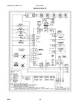 Diagram for 07 - Wiring Schematic