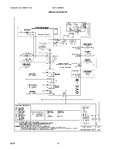 Diagram for 06 - Wiring Schematic
