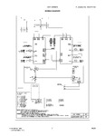 Diagram for 07 - Wiring Diagram