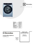Diagram for 01 - Cover Sheet