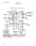 Diagram for 05 - Wiring Diagram
