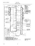 Diagram for 10 - Wiring Diagram
